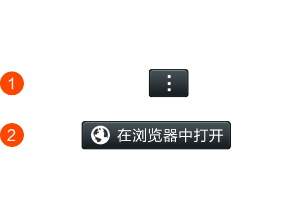 算账机器人是怎么做的